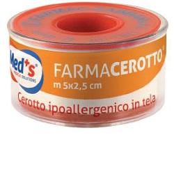 Immagine del prodotto
